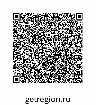 79061940144