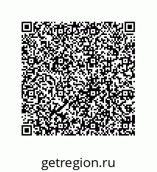 79061940151