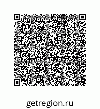 79061940160