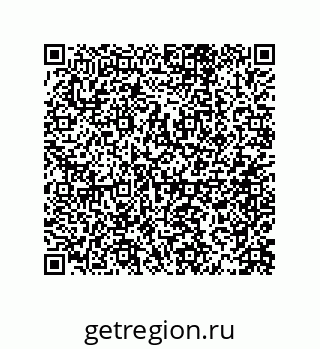 79061940162