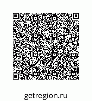79061940165