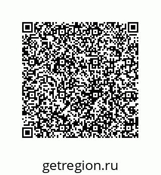 79061940167