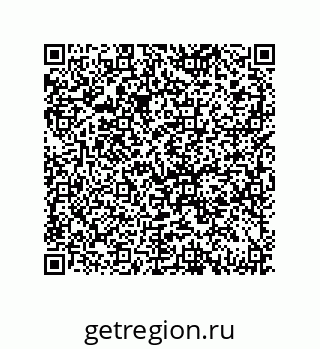 79061940175