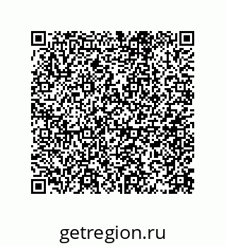 79061940176