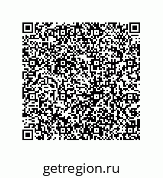 79061940178