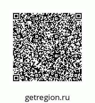 79061940179