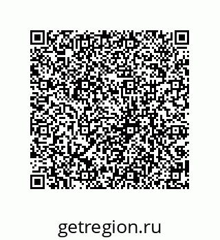 79061940183