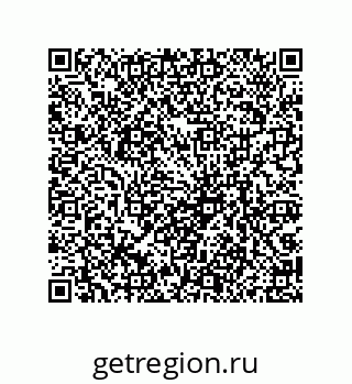 79061940185