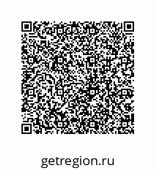 79061940195