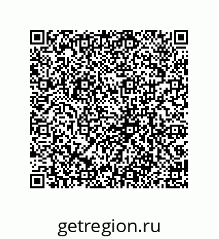 79061940196