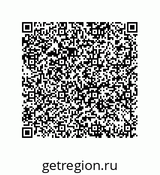 79061940204
