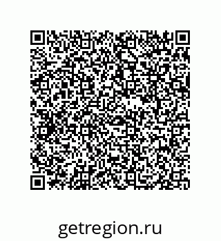 79061940205