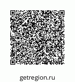 79061940211