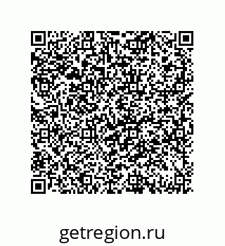 79061940212