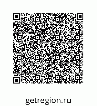 79061940213