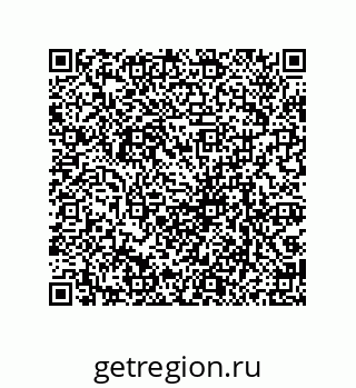 79061940219