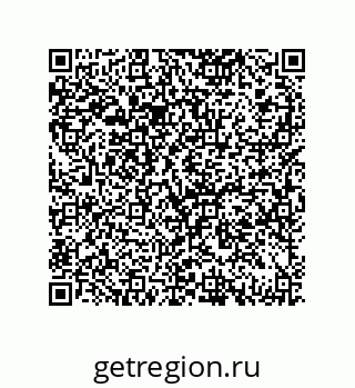 79061940222