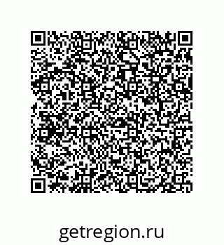 79061940225