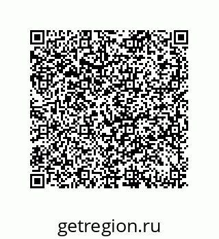 79061940229