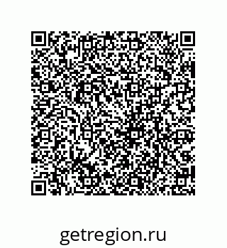 79061940231