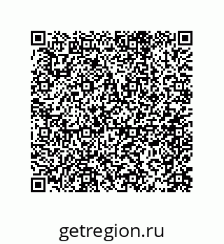 79061940232