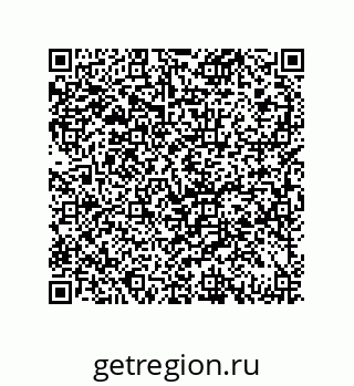 79061940233
