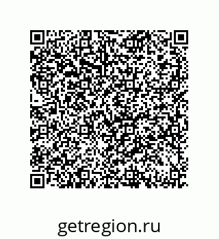79061940234