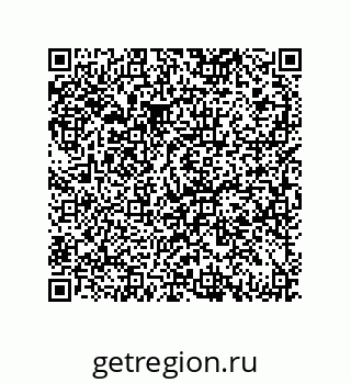 79061940235
