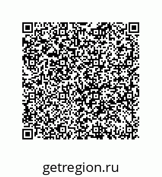 79061940236