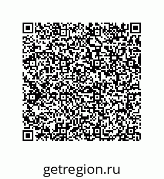 79061940240