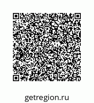 79061940241