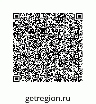 79061940243