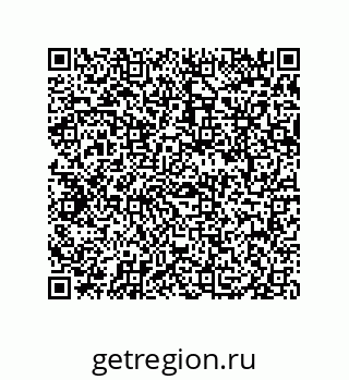 79061940247
