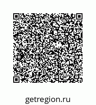 79061940248