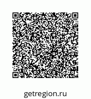 79061940253