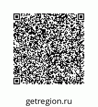 79061940255