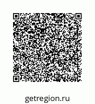 79061940258