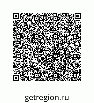 79061940259