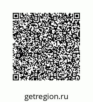 79061940262