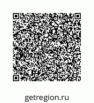 79061940268