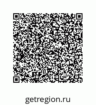 79061940270