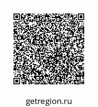 79061940272