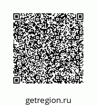 79061940280