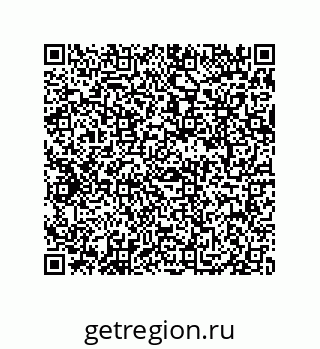 79061940284