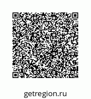 79061940289