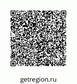 79061940292