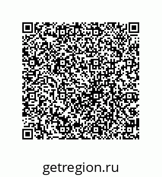 79061940293