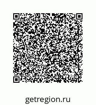79061940296