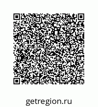 79061940300