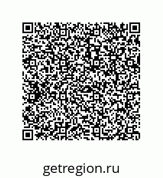 79061940301
